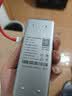 上赞SZ50 5G随身wifi免插卡8000mAh电池流量长续航移动路由器双频wifi无线上网卡 实拍图