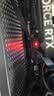 英特尔（Intel） i5-13600KF 酷睿13代 14核20线程 单核睿频至高可达5.1Ghz 五年质保 台式机CPU 畅玩黑神话悟空 实拍图