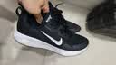 耐克（NIKE）男鞋跑步鞋 秋季新款RUN SWIFT缓震健身运动鞋透气网面休闲鞋 004-WEARALLDAY-主推款 39 实拍图