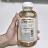 元气森林【好自在】 元气自在水 金银花雪梨水  500mL*15瓶装整箱植物饮料 实拍图