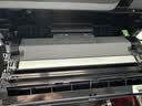 兄弟（brother）DCP-L2518DW 黑白激光打印复印扫描多功能学生家用办公 32页/分高速无线微信远程打印 自动双面 实拍图