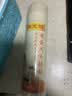 陈克明面条 老妈厨房鸡蛋风味挂面900g 挂面炸酱面拌面拉面 实拍图