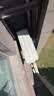 华凌空调 超省电pro【外机单排纯铜管】一级能效 变频 1.5匹 空调 卧室 挂机 KFR-35GW/N8HA1Ⅲ-P 实拍图