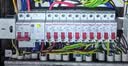 德力西电气空开小型断路器空气开关漏电保护开关DZ47sLE 2P 63A 实拍图