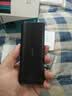 诺基亚（NOKIA）108 4G移动联通电信广电全网通 2.4英寸双卡双待 直板按键学生老人老年人功能机备用手机黑色 实拍图
