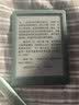 掌阅（iReader）【新品发布】Neo3 6英寸电子书 智能阅读器 墨水屏电纸书 AI看书学习漫画平板电脑 轻薄便携  语绿 实拍图