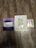 玉兰油（OLAY）活肤菁华面霜50g抗皱紧致护肤品保湿面霜生日礼物送女友 实拍图