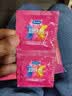 杜蕾斯（durex）避孕套安全套 intense超快感10只情趣用品情侣用品潮敏超薄套情趣 实拍图