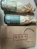 李渡高粱 献礼畅饮珍藏版 52度 500ml*6瓶 整箱装 江西名酒 酒厂直供 实拍图