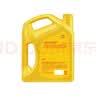 壳牌（Shell）黄壳HX5 合成技术机油10w-40(10w40)SP级4L 汽车保养京东自营 实拍图