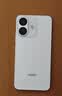 小米（MI）REDMI Note 17 Pro 8+256 蓝 9000mAh大电池 抗摔防水 AI反诈 国家补贴 红米note15pro新款 5g手机 实拍图