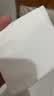 京东家政 【3小时保洁单次服务】家政保洁上门服务 京东保洁家庭清洁 适用面积＜90平米 实拍图