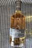 利得歌(Ledaig) 10年单一麦芽威士忌苏格兰原装进口洋酒46.3度 实拍图