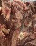 澳牛日记巴西谷饲原切牛肋条肉1kg 原切牛肉新鲜去骨健身冷冻炖烤腩火锅 实拍图