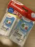 贝亲（Pigeon）奶瓶清洗剂 婴儿专用 奶嘴玩具果蔬清洁1300ml 囤货装 PL156 实拍图