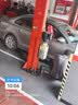 森麒麟Qirin990 205/55R16 94W 静音舒适型高性能轮胎 速腾/朗逸/雷凌 实拍图