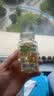 康恩贝 维生素E软胶囊 0.45g/粒*120粒 维生素e VE 维e胶囊 实拍图