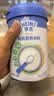 亨氏婴儿宝宝辅食原味有机米粉维c营养高铁米粉婴儿米糊218g 6个月+ 实拍图