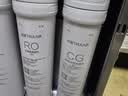 沁园净水器滤芯4级反渗透RO膜滤芯(QR-RF-506B(S)/502B/RO-05A/D/RU-05A/KRT5800/5890)RO-T50-1809-MK 实拍图