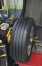 米其林（MICHELIN）汽车轮胎 215/55R17 94V 耐越 ENERGY MILE 适配秦PLUS/探歌/缤智 实拍图