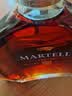 马爹利（Martell） XO干邑白兰地 拱桥XO 700ml 法国进口  送礼 实拍图