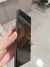 OPPO K12s 12GB+256GB 棱镜黑 7000mAh长续航大电池 OLED 直屏 骁龙学生 5G游戏千元新款手机 国家补贴 实拍图