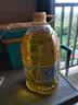 苍茫谣（CangmangYao）【保真菜籽油】金奖芥花油物理压榨低芥酸5L食用油农垦 实拍图
