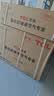 TCL空调京东联名真省电大1.5匹新一级能效 外机单排纯铜管 变频挂机冷暖KFR-35GW/JD21+B1国家补贴 实拍图