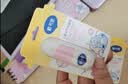 戴·可·思（Dexter）儿童润护唇膏 宝宝婴儿护唇膏用品 滋润护唇 儿童元气多肉桃桃味3.6g*1 实拍图