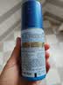肌研白润乳液90ml  补水保湿 传明酸提亮淡斑抑黑温和面部护肤品女 实拍图
