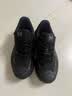 迈乐（Merrell）运动户外徒步鞋FREE STRIDE男女款V底防滑登山城市通勤户外鞋 MT6325102-01黑色男女同款 41 实拍图