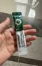 only tree有机纯冻干羽衣甘蓝粉青汁果蔬菜膳食纤维早餐冲饮代餐粉3g*20条 实拍图