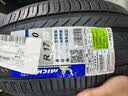 米其林（MICHELIN）汽车轮胎 225/50R17 98W 浩悦五代 Primacy 5 适配雅阁/奔驰C级 实拍图