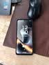 摩托罗拉 联想moto g100 四年质保 LCD护眼屏 7000mAh 国家补贴 应用六开 多场景NFC 12GB+256GB 曜石黑 实拍图