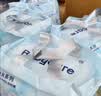 babycareAir pro拉拉裤成长裤XXXL24（＞17kg) 婴儿尿不湿秋冬不闷汗 实拍图