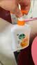 滴露（Dettol）洗手液柑橘500g瓶 健康抑菌消毒清爽 儿童家庭非补充装替换 实拍图