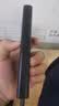品陆【国家3C认证可上飞机高铁】超级快充充电宝大容量户外便捷移动电源适用华为苹果小米20000毫安时 炫酷黑【进口电芯】提速999% 【3C认证】20000M可上飞机高铁 实拍图