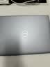 戴尔（DELL）笔记本电脑 国家补贴 灵越14PLUS-7440新款 32G 14英寸高性能轻薄本学生办公 酷睿5 1T 2.5K 120Hz 实拍图