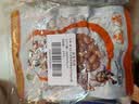 黄飞红（HUANGFEIHONG）黄飞鸿麻辣花生米116g*3袋脱油花生零食下酒菜 坚果炒货 实拍图