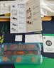 闪魔【无尘仓2片】适用红米k90钢化膜手机膜Redmi秒贴高清防爆抗指纹贴膜 升级无尘仓2套装 实拍图