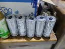 可口可乐（Coca-Cola）魔爪 超越无糖 能量 运动 功能饮料 330ml*6罐（白罐） 实拍图