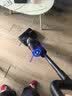 添可芙万StretchPlus超能版【系列热销200万+台】家用洗地机洗拖吸一体 扫地机器人 洗地拖地一体机 实拍图
