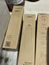 美的（Midea）净水器滤芯-适用于MRO201-4、MRO201A-4、X400、X600、大智等 F1系列- PP棉滤芯 实拍图