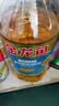 金龙鱼 食用油 葵花籽清香型调和油5L （新老包装随机发货） 实拍图