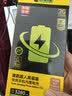 品胜苹果8p电池/iphone8p电池【到店免费安装】3C认证 超续航版3190mAh手机内置电池更换 游戏电池  实拍图