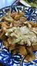 鱼泉榨菜 下饭菜 早餐小菜【不辣】脆香榨菜80g*20袋 重庆特产 实拍图