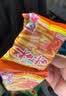 咪咪虾味条虾味片 虾味(18g*40袋)720g/包 怀旧爱尚儿童零食大礼包 实拍图