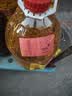 元宝一级大豆油 商用食用油大桶(无包装 易磨损) 20L*1桶 实拍图