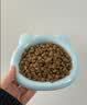 凯锐思天然猫粮成猫粮 鱼肉海洋鱼深海鱼天然粮 成猫20斤【囤货装】 实拍图