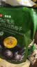 京东京造益生元智利无核西梅干500g无添加独立包装智利无核无添加 实拍图